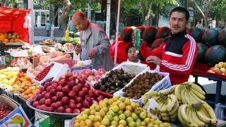 BJL平台集团_【医美资讯】医美热点资讯动态汇总7.30(图3) BJL平台集团