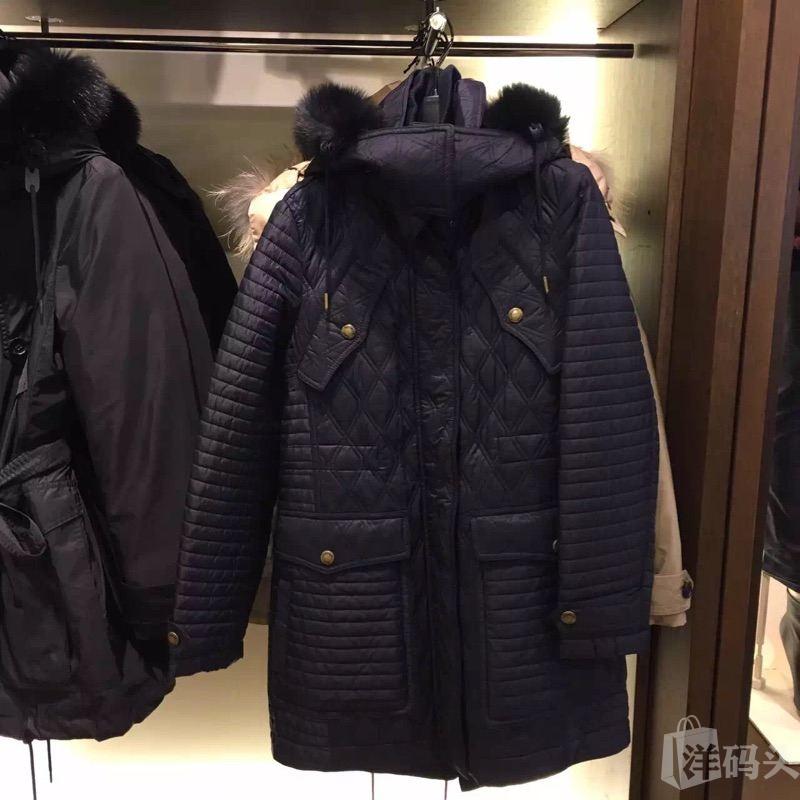 BJL平台集团_
统筹做好经济社会生长事情(图1) BJL平台