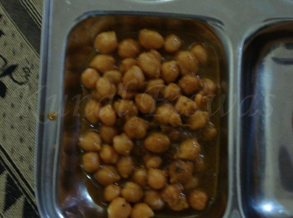 BJL平台集团_【医美资讯】医美热点资讯动态汇总7.30(图2) BJL平台