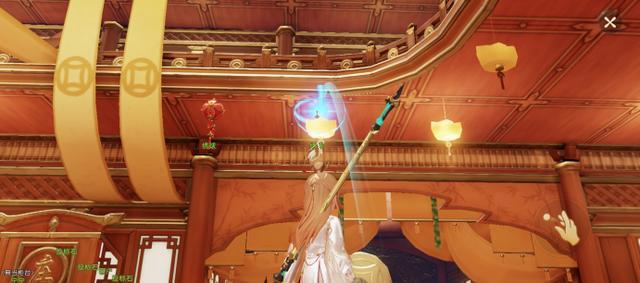 美容院门头怎么设计好?美容院门头设计案例_BJL平台集团(图2) BJL平台