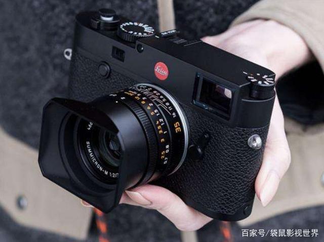 【整形人气】唐山惠美登杨军教授从事皮肤激光临床工作近30年【BJL平台】(图2) BJL平台集团