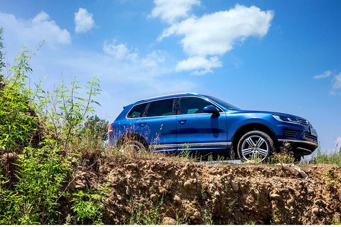 面部情绪与衰老的相互关联-BJL平台集团(图2) BJL平台