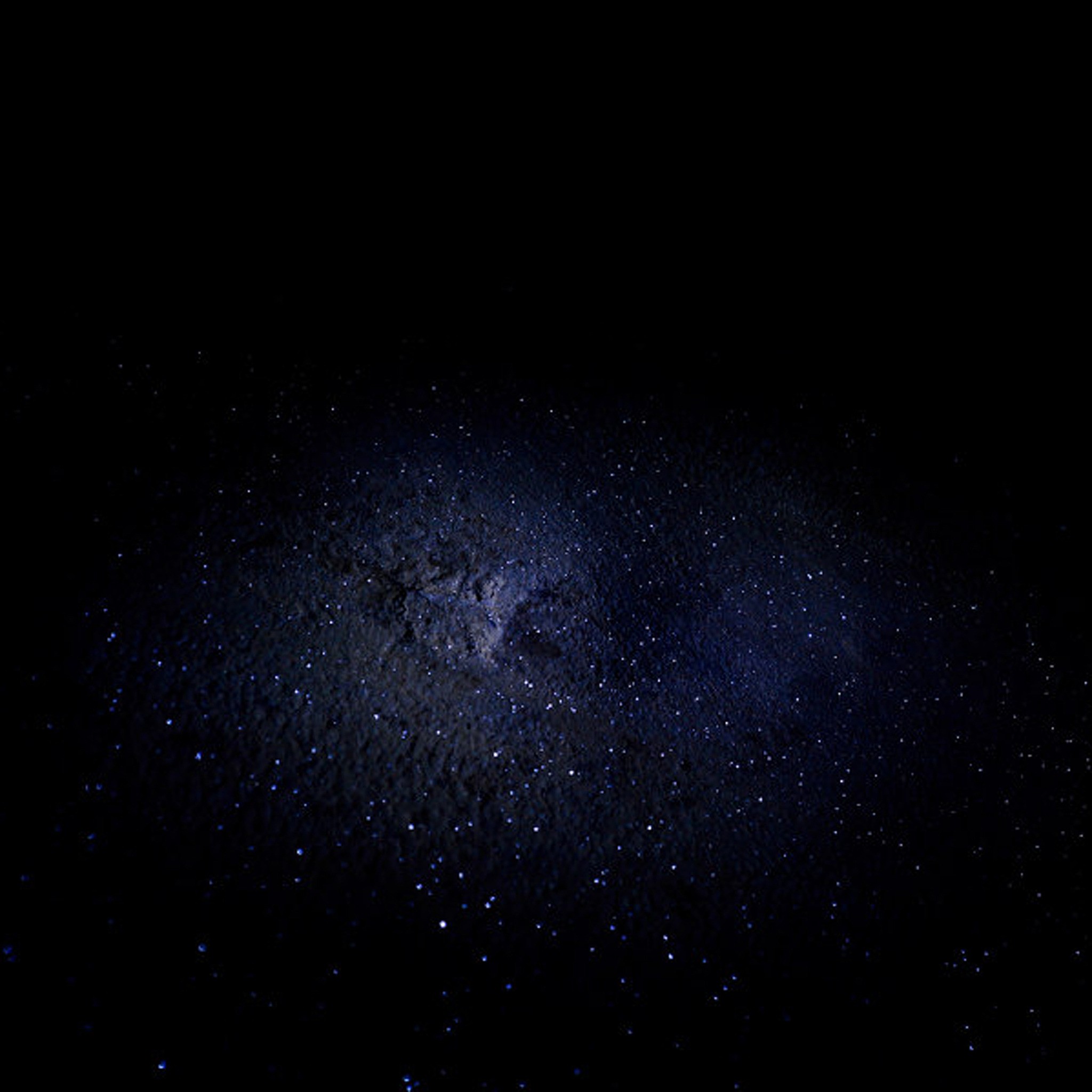 法式浪漫 和最爱的人一起整容成芭比娃娃“BJL平台集团”(图1) BJL平台集团