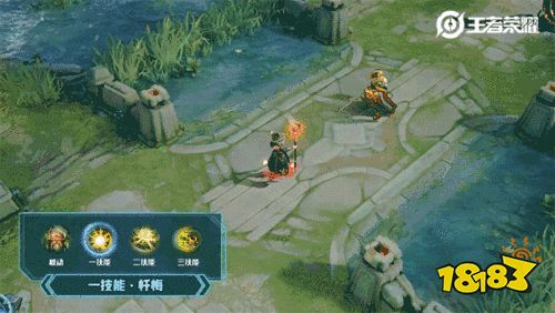 BJL平台|一张成熟的脸变成少女脸需要怎么做(图2) BJL平台