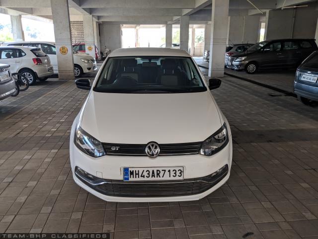 BJL平台|一张成熟的脸变成少女脸需要怎么做(图1) BJL平台集团