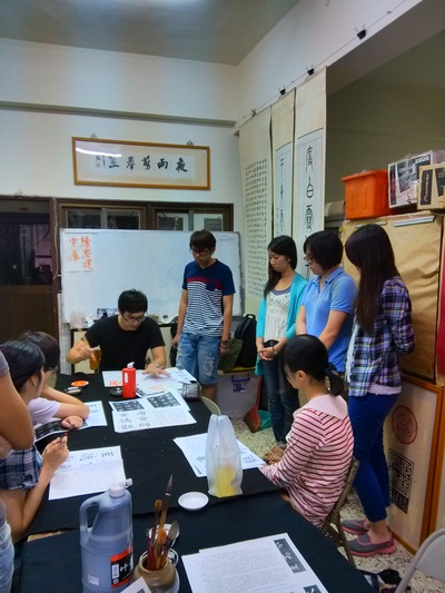 【BJL平台集团】注意:四类人不能做整形类手术(图1) BJL平台