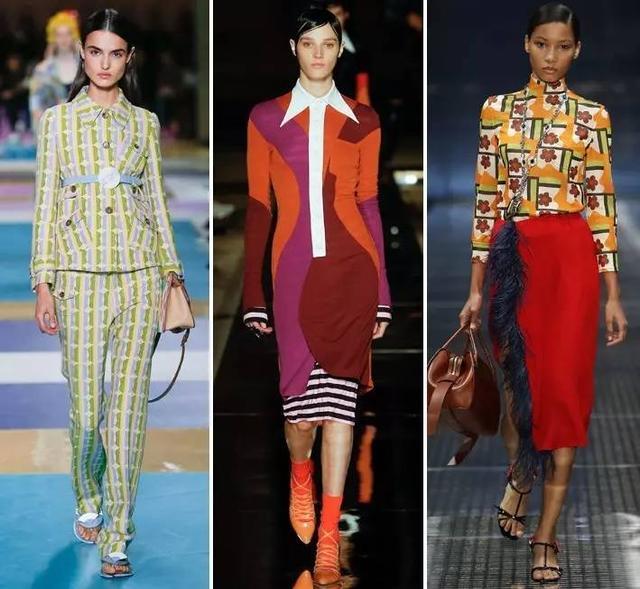 5G将成经济增长新引擎_BJL平台(图1) BJL平台集团