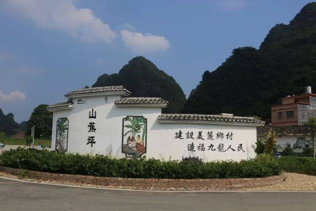 5G将成经济增长新引擎_BJL平台(图3) BJL平台集团