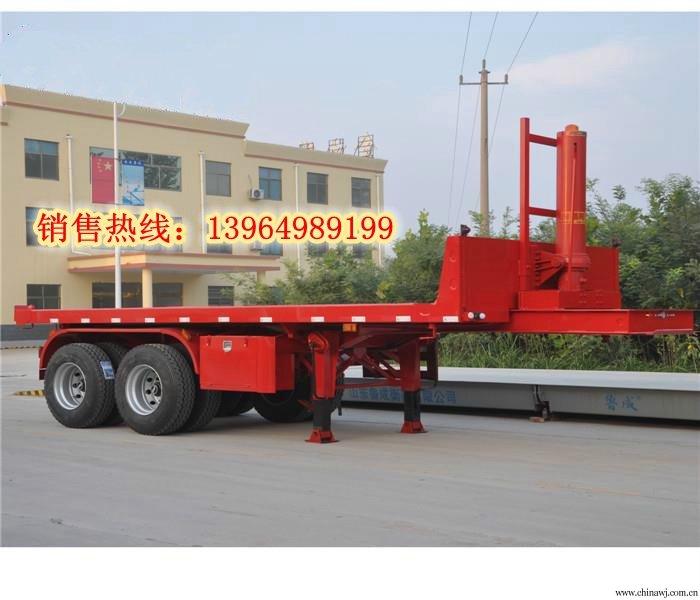 5G将成经济增长新引擎_BJL平台(图2) BJL平台集团