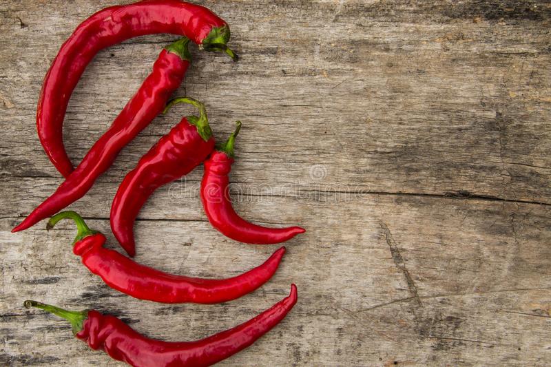 BJL平台集团_萨德事件持续发酵 中国赴韩整形人数锐减(图2) BJL平台集团