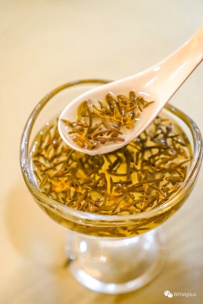 BJL平台集团_萨德事件持续发酵 中国赴韩整形人数锐减(图4) BJL平台集团